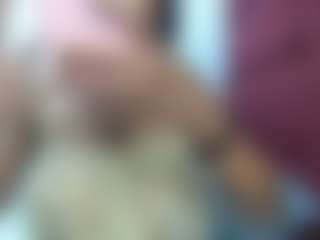 ZAYA360's Live Sex Cam Show