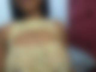 ZAYA360's Live Sex Cam Show