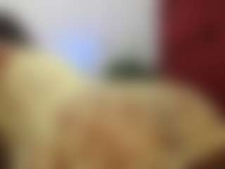 ZAYA360's Live Sex Cam Show