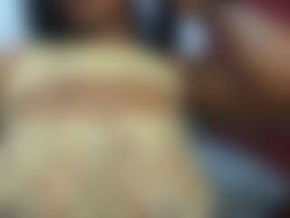 ZAYA360's Live Sex Cam Show