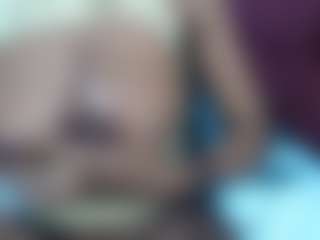 ZAYA360's Live Sex Cam Show