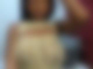 Live cam show with ZAYA360 - Ebony on Camsoda | kenya