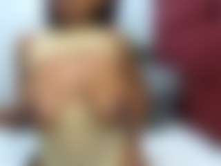 ZAYA360's Live Sex Cam Show