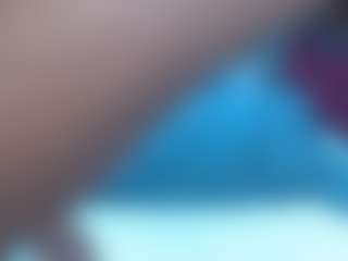 ZAYA360's Live Sex Cam Show