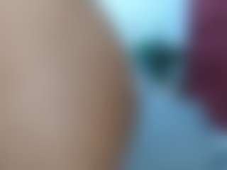 ZAYA360's Live Sex Cam Show