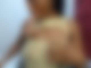 ZAYA360's Live Sex Cam Show