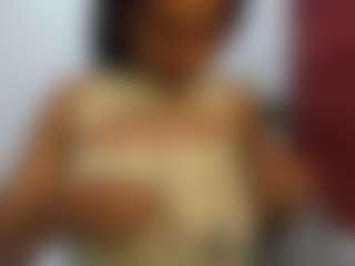 ZAYA360's Live Sex Cam Show