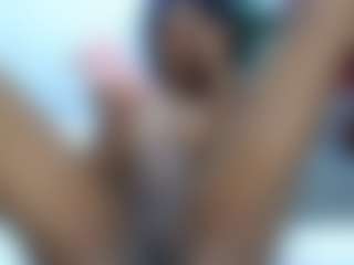 ZAYA360's Live Sex Cam Show