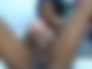 ZAYA360's Live Sex Cam Show