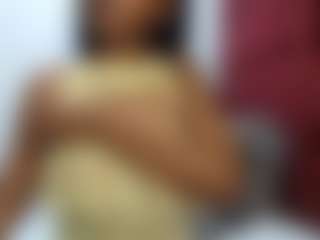 ZAYA360's Live Sex Cam Show