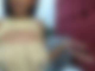 ZAYA360's Live Sex Cam Show