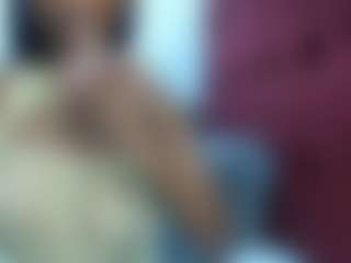 ZAYA360's Live Sex Cam Show
