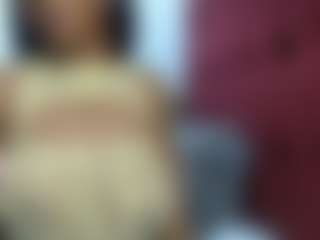 ZAYA360's Live Sex Cam Show