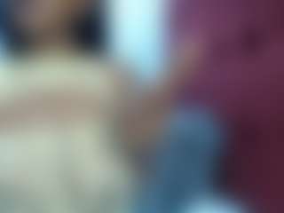 ZAYA360's Live Sex Cam Show