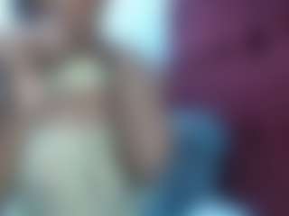ZAYA360's Live Sex Cam Show
