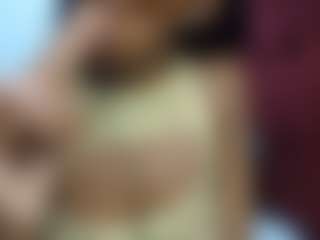 Live cam show with ZAYA360 - BBW Young Adult on AdultVida.com