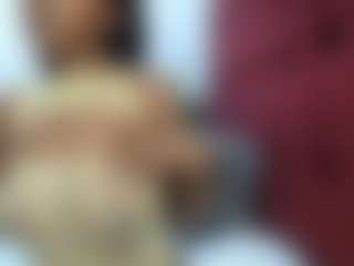 ZAYA360's Live Sex Cam Show