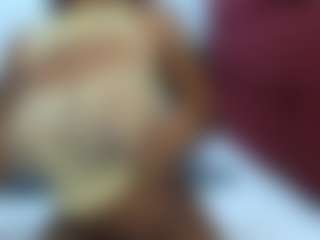 ZAYA360's Live Sex Cam Show