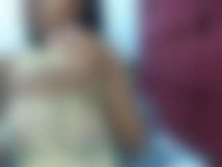 ZAYA360's Live Sex Cam Show