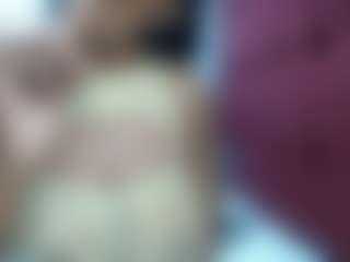 ZAYA360's Live Sex Cam Show