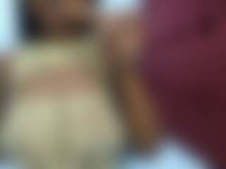 ZAYA360's Live Sex Cam Show