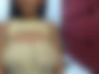 ZAYA360's Live Sex Cam Show