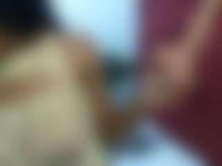 ZAYA360's Live Sex Cam Show
