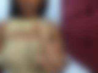 ZAYA360's Live Sex Cam Show