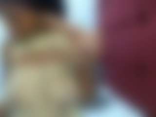 ZAYA360's Live Sex Cam Show