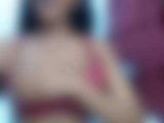 ZAYA360's Live Sex Cam Show