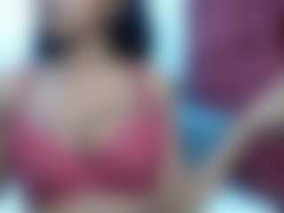 ZAYA360's Live Sex Cam Show