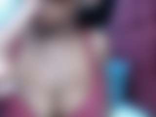 ZAYA360's Live Sex Cam Show