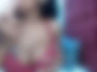 ZAYA360's Live Sex Cam Show
