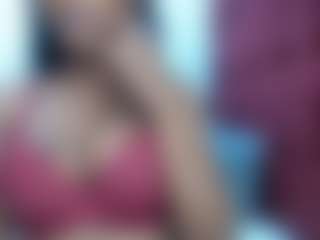 ZAYA360's Live Sex Cam Show