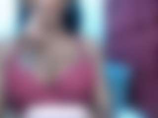 ZAYA360's Live Sex Cam Show