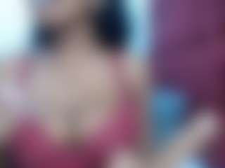 ZAYA360's Live Sex Cam Show