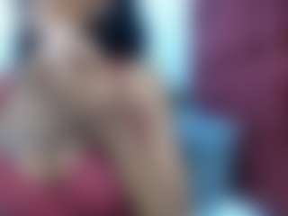 ZAYA360's Live Sex Cam Show