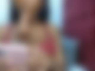 ZAYA360's Live Sex Cam Show
