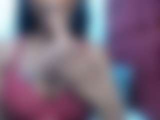 ZAYA360's Live Sex Cam Show