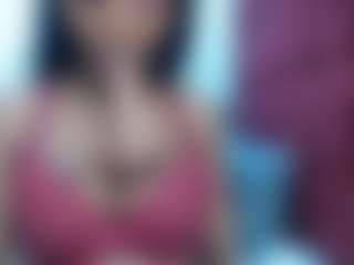 ZAYA360's Live Sex Cam Show
