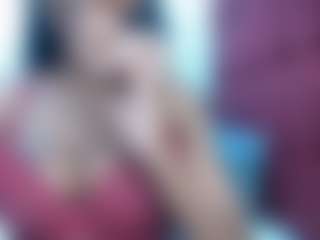 ZAYA360's Live Sex Cam Show