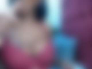 ZAYA360's Live Sex Cam Show