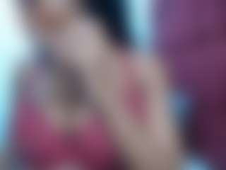 ZAYA360's Live Sex Cam Show