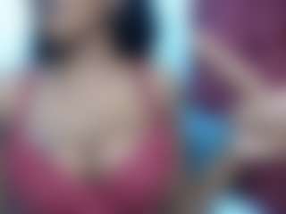 ZAYA360's Live Sex Cam Show