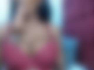 ZAYA360's Live Sex Cam Show