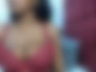 ZAYA360's Live Sex Cam Show
