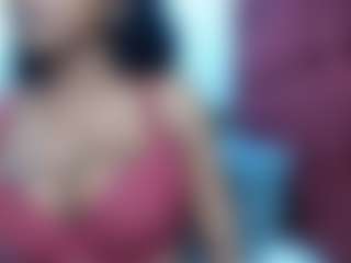 ZAYA360's Live Sex Cam Show