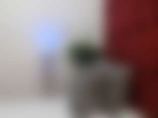 ZAYA360's Live Sex Cam Show