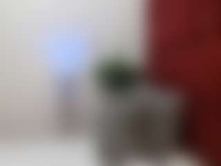 ZAYA360's Live Sex Cam Show