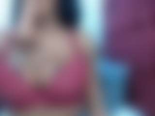 ZAYA360's Live Sex Cam Show
